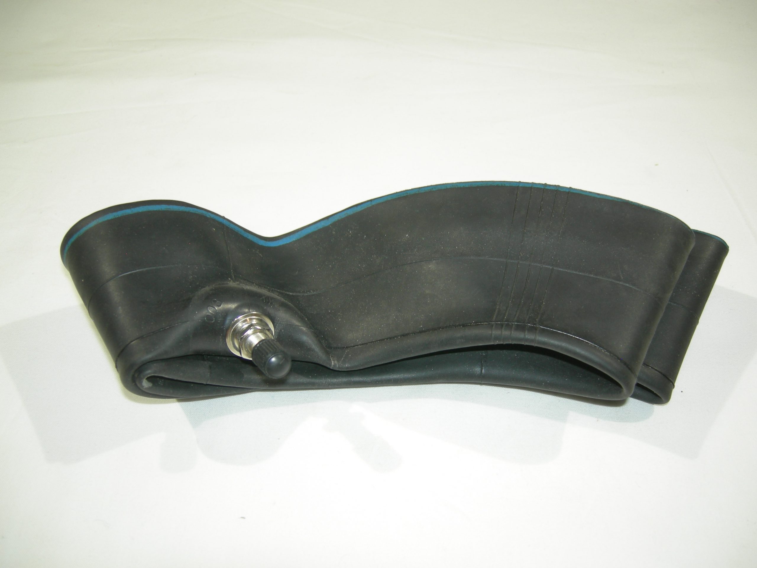 PW50 Tube import front or rear-15