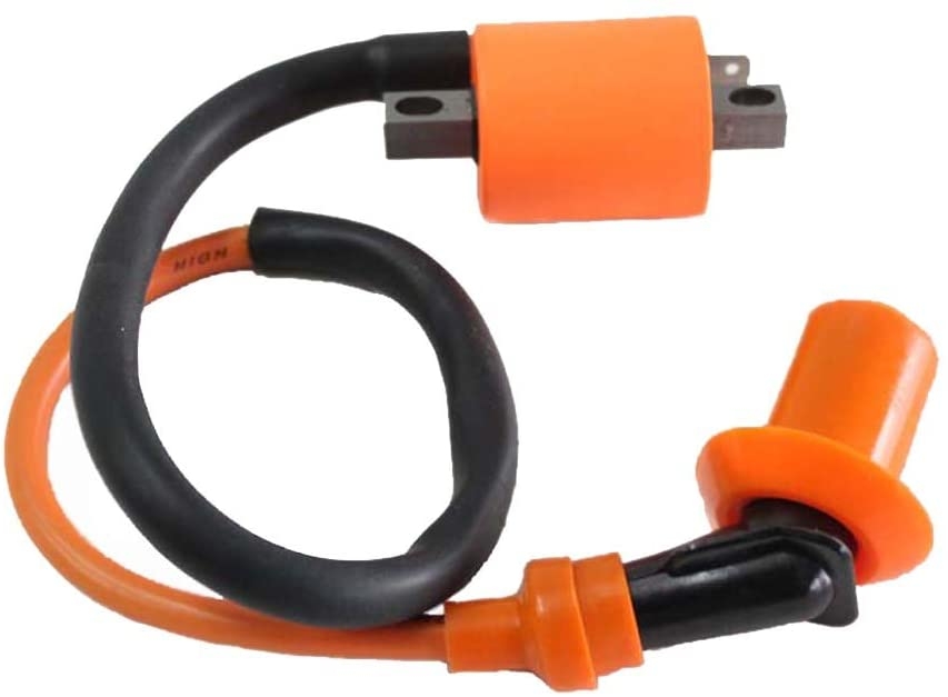 YFS200 Blaster performance Ignition coil -975