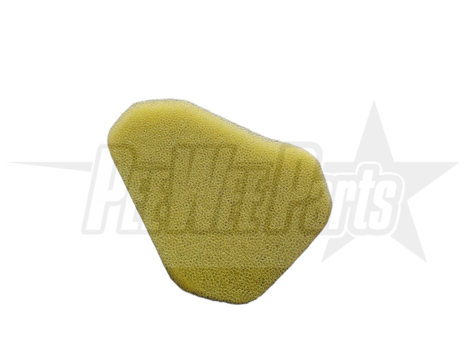 TTR50 Filter element(double Layer)-0